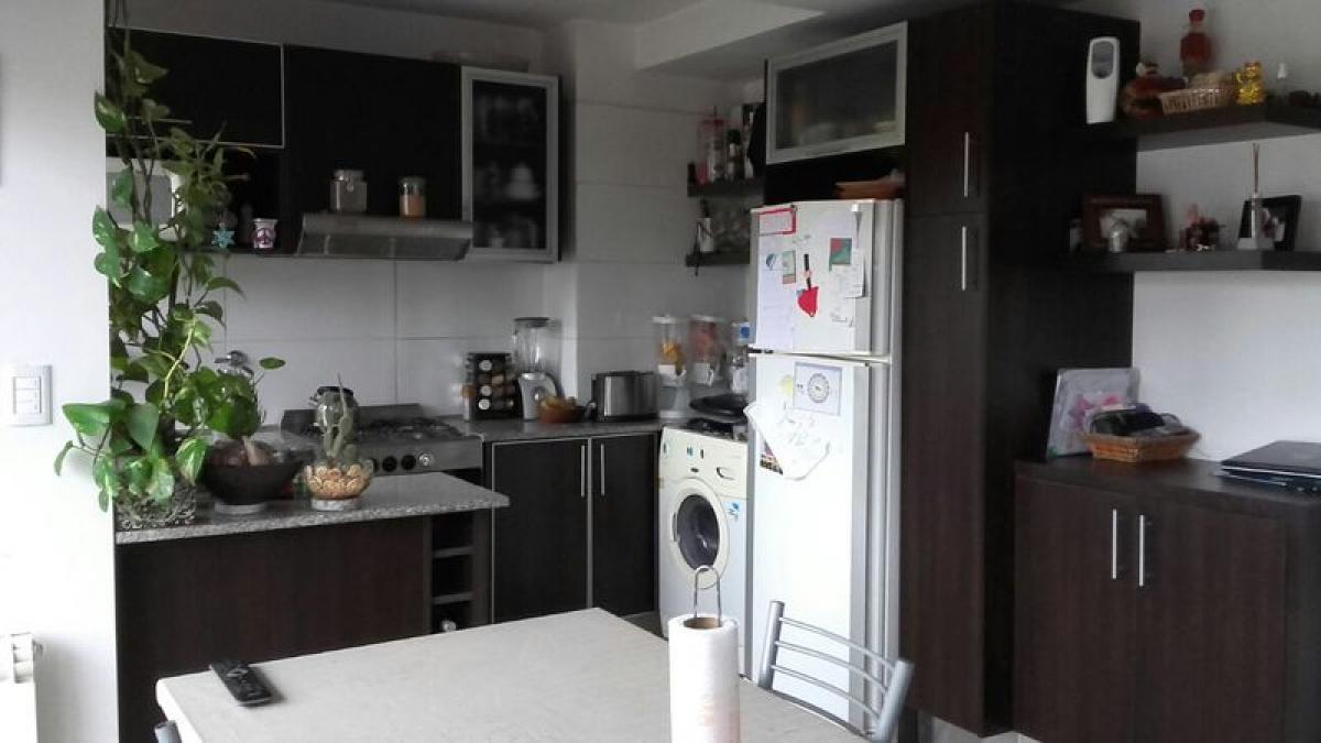 2 bedrooms Apartment in Mar del Plata, Argentina No. 86805