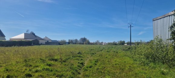 Terreno em Cleder, France 546 m² N.º 106656 3