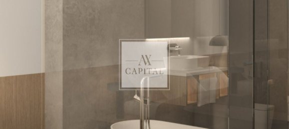 36.2m² Apartment in Dubai Marina, UAE No. 51348 7