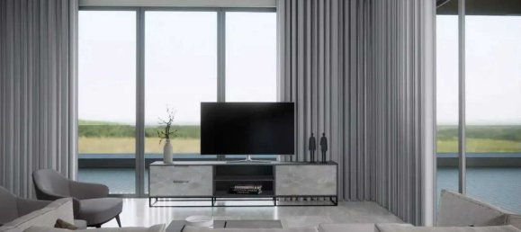 1 bedroom Apartment in LA VIE Residences, Muscat, Oman No. 39265 4