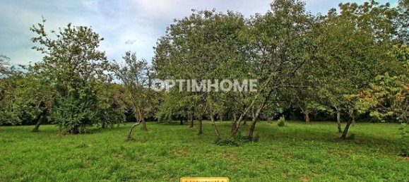 Terreno em Chaussin, France 3040 m² N.º 355247 3