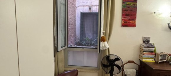 1 bedroom Apartment in Siena, Italy No. 302061 9