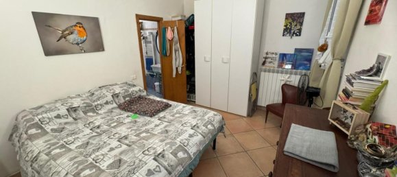 1 bedroom Apartment in Siena, Italy No. 302061 10