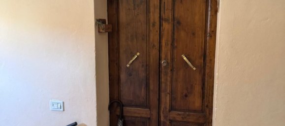 1 bedroom Apartment in Siena, Italy No. 302061 21