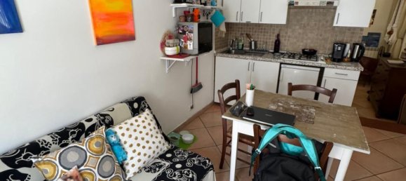 1 bedroom Apartment in Siena, Italy No. 302061 5