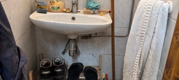 1 bedroom Apartment in Siena, Italy No. 302061 18