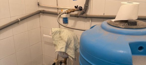 1 bedroom Apartment in Siena, Italy No. 302061 17