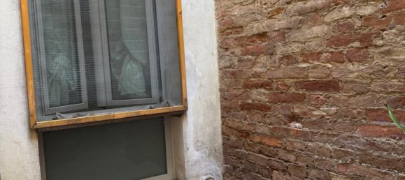 1 bedroom Apartment in Siena, Italy No. 302061 19