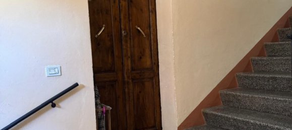 1 bedroom Apartment in Siena, Italy No. 302061 20