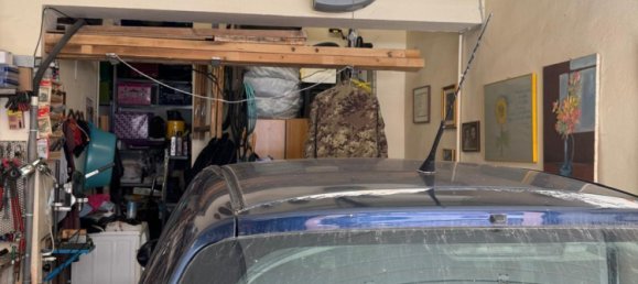 1 bedroom Apartment in Siena, Italy No. 302061 15