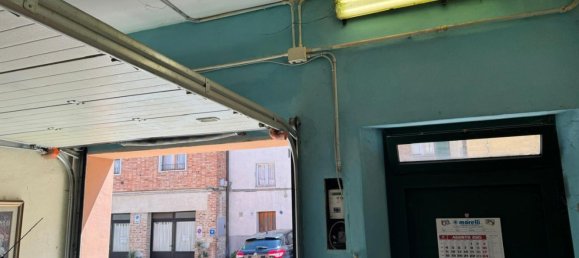 1 bedroom Apartment in Siena, Italy No. 302061 14