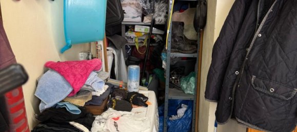 1 bedroom Apartment in Siena, Italy No. 302061 16