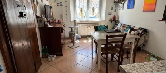 1 bedroom Apartment in Siena, Italy No. 302061 7