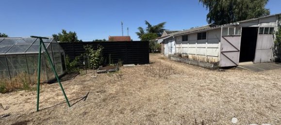 2 غرف نوم منزل في Gievres, France رقم 306968 9