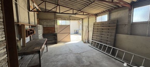 2 غرف نوم منزل في Gievres, France رقم 306968 8