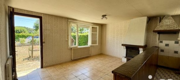 2 غرف نوم منزل في Gievres, France رقم 306968 2