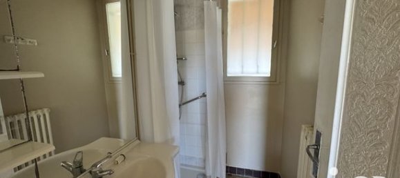 2 غرف نوم منزل في Gievres, France رقم 306968 6