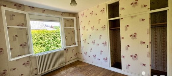 2 غرف نوم منزل في Gievres, France رقم 306968 5