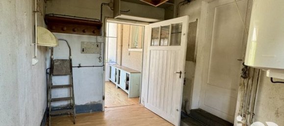 2 غرف نوم منزل في Gievres, France رقم 306968 7