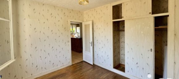 2 غرف نوم منزل في Gievres, France رقم 306968 4