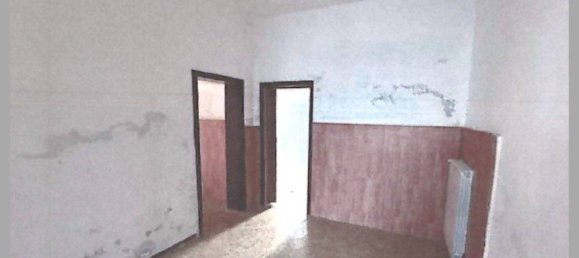 2 Schlafzimmer Wohnung in Roccastrada, Italy, Nr. 335376 18