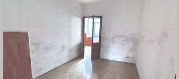 2 Schlafzimmer Wohnung in Roccastrada, Italy, Nr. 335376 15