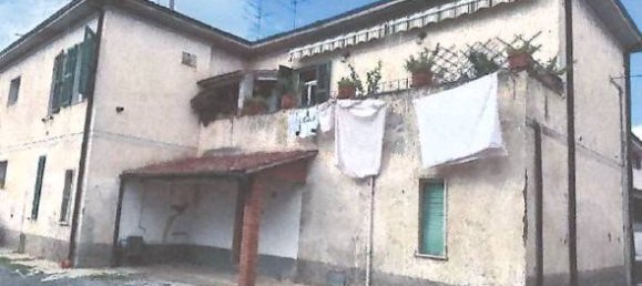 2 Schlafzimmer Wohnung in Roccastrada, Italy, Nr. 335376 3