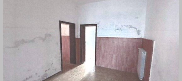 2 Schlafzimmer Wohnung in Roccastrada, Italy, Nr. 335376 14