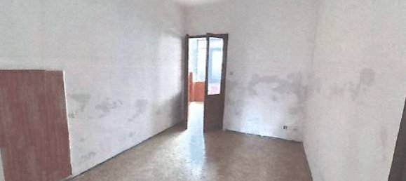 2 Schlafzimmer Wohnung in Roccastrada, Italy, Nr. 335376 8