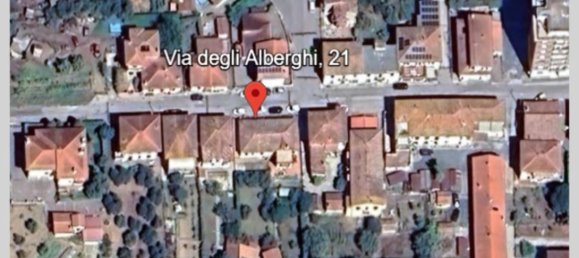 2 Schlafzimmer Wohnung in Roccastrada, Italy, Nr. 335376 19