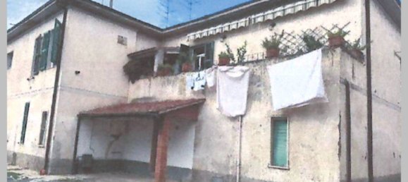 2 Schlafzimmer Wohnung in Roccastrada, Italy, Nr. 335376 11