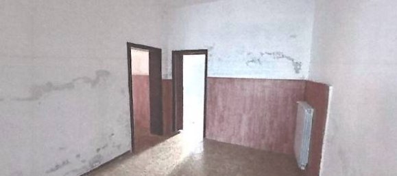 2 Schlafzimmer Wohnung in Roccastrada, Italy, Nr. 335376 7