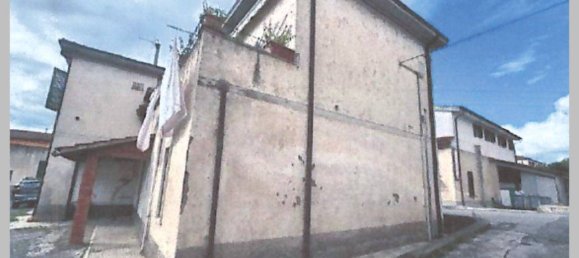 2 Schlafzimmer Wohnung in Roccastrada, Italy, Nr. 335376 12