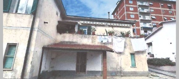 2 Schlafzimmer Wohnung in Roccastrada, Italy, Nr. 335376 10