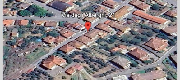 2 Schlafzimmer Wohnung in Roccastrada, Italy, Nr. 335376 20