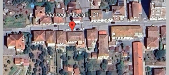 2 Schlafzimmer Wohnung in Roccastrada, Italy, Nr. 335376 9