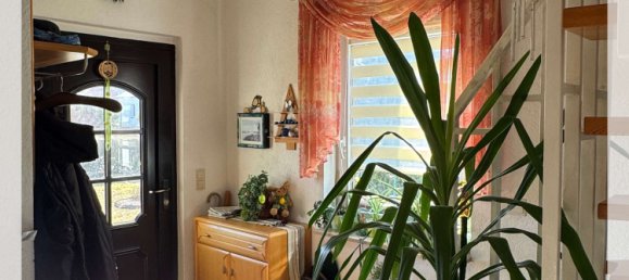 2 Schlafzimmer Haus in Brandenburg, Germany, Nr. 30434 10