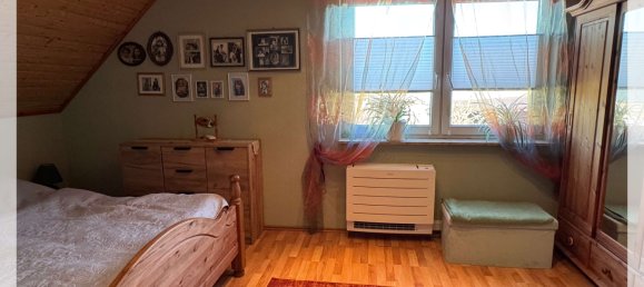 2 Schlafzimmer Haus in Brandenburg, Germany, Nr. 30434 18