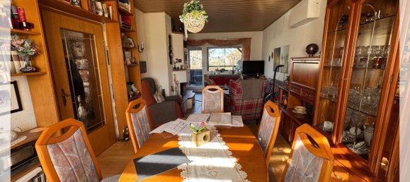 2 Schlafzimmer Haus in Brandenburg, Germany, Nr. 30434 14