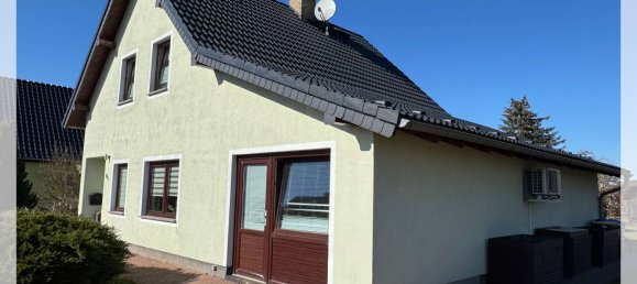 2 Schlafzimmer Haus in Brandenburg, Germany, Nr. 30434 2