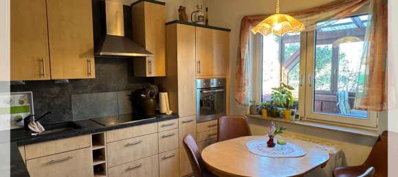 2 Schlafzimmer Haus in Brandenburg, Germany, Nr. 30434 12