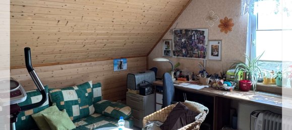 2 Schlafzimmer Haus in Brandenburg, Germany, Nr. 30434 19