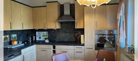 2 Schlafzimmer Haus in Brandenburg, Germany, Nr. 30434 13