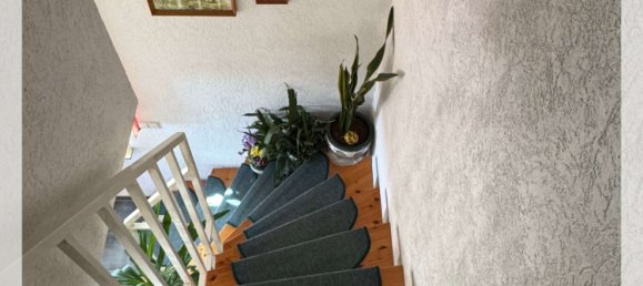 2 Schlafzimmer Haus in Brandenburg, Germany, Nr. 30434 22