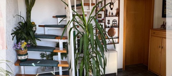 2 Schlafzimmer Haus in Brandenburg, Germany, Nr. 30434 17