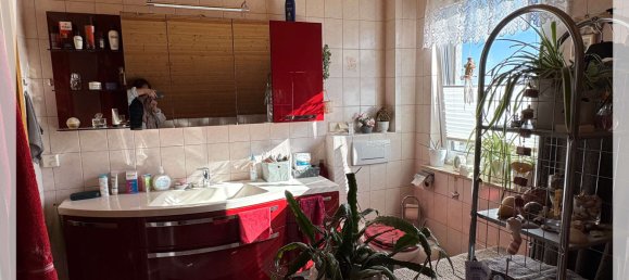 2 Schlafzimmer Haus in Brandenburg, Germany, Nr. 30434 20