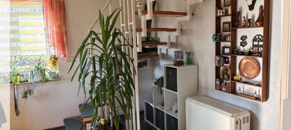 2 Schlafzimmer Haus in Brandenburg, Germany, Nr. 30434 11