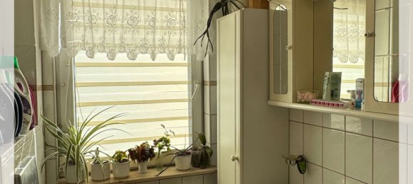 2 Schlafzimmer Haus in Brandenburg, Germany, Nr. 30434 16