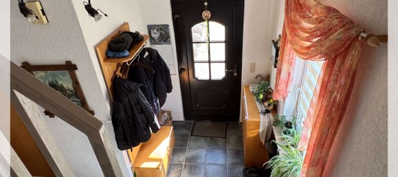 2 Schlafzimmer Haus in Brandenburg, Germany, Nr. 30434 23