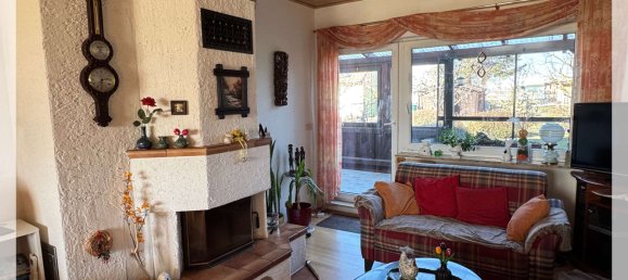 2 Schlafzimmer Haus in Brandenburg, Germany, Nr. 30434 15